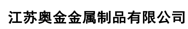 ȫԄӼˎC(j),ˎˎC(j),P䓼ˎC(j)S,ˎbһwC(j),ƸC(j),ɢˎC(j),ο̩ˎC(j)еO(sh)޹˾